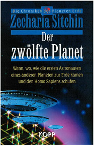 The 12th Planet