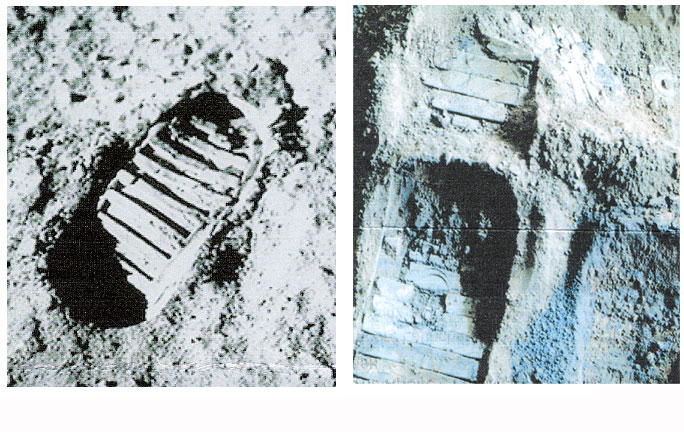 Figure 6a & 6b